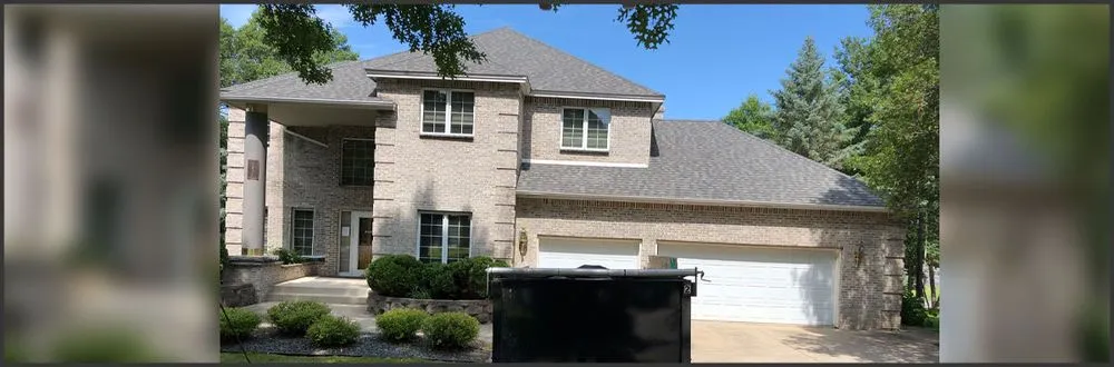 Slide of Nunez Construction