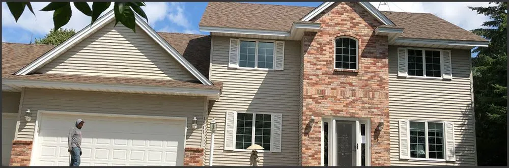 Slide of Nunez Construction