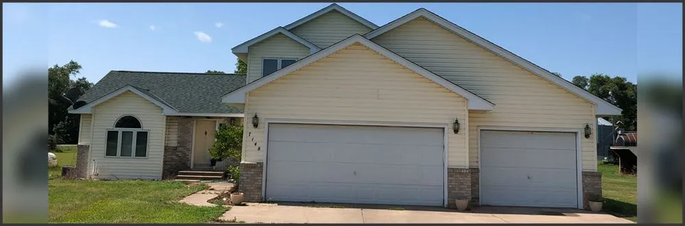 Slide of Nunez Construction