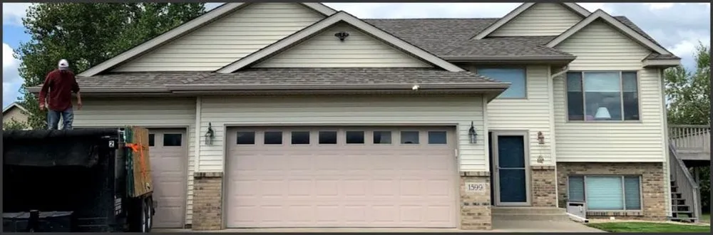 Slide of Nunez Construction