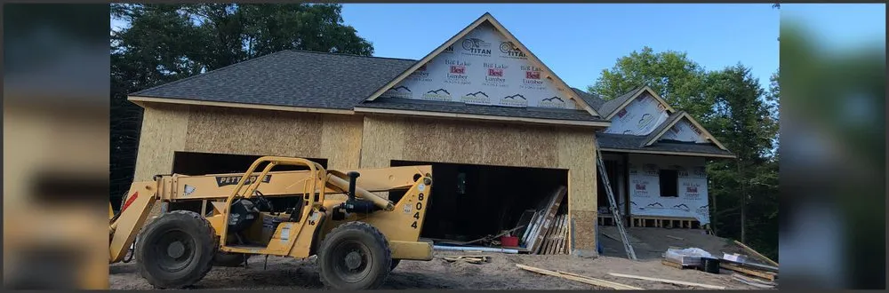 Slide of Nunez Construction