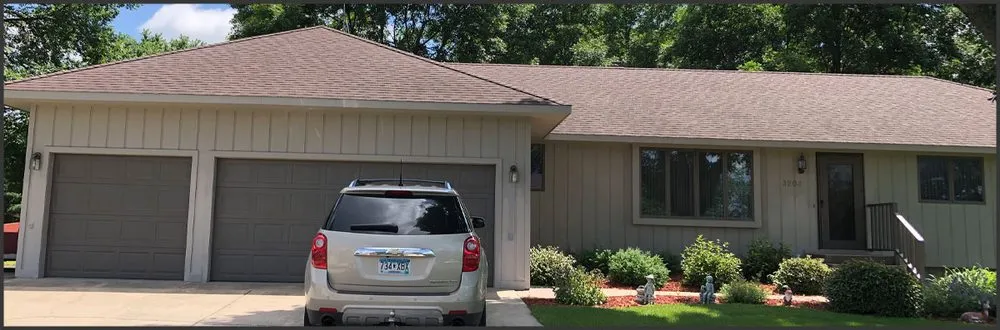 Slide of Nunez Construction