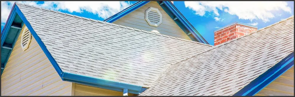 Slide of Nunez Construction