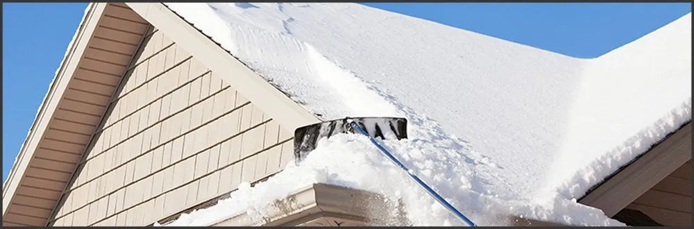 Slide of Nunez Construction