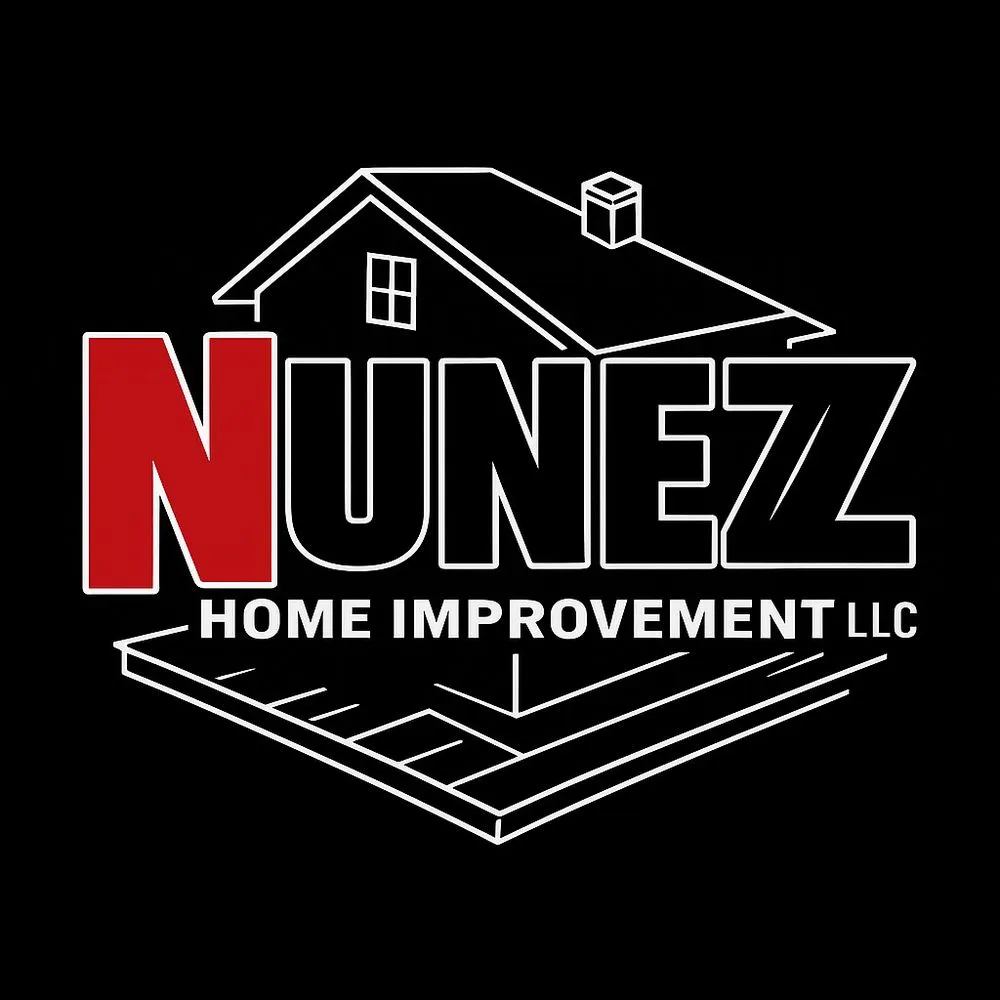 Slide of Nunez Home Improvement