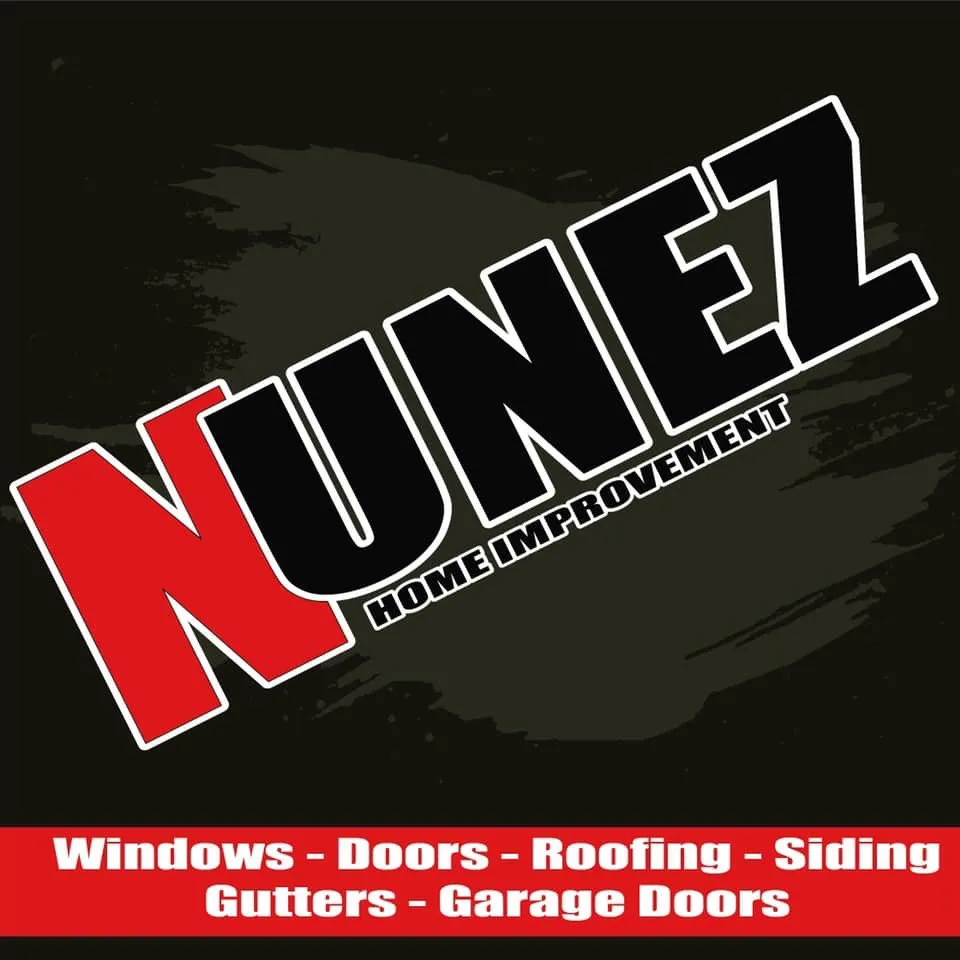 Slide of Nunez Home Improvement