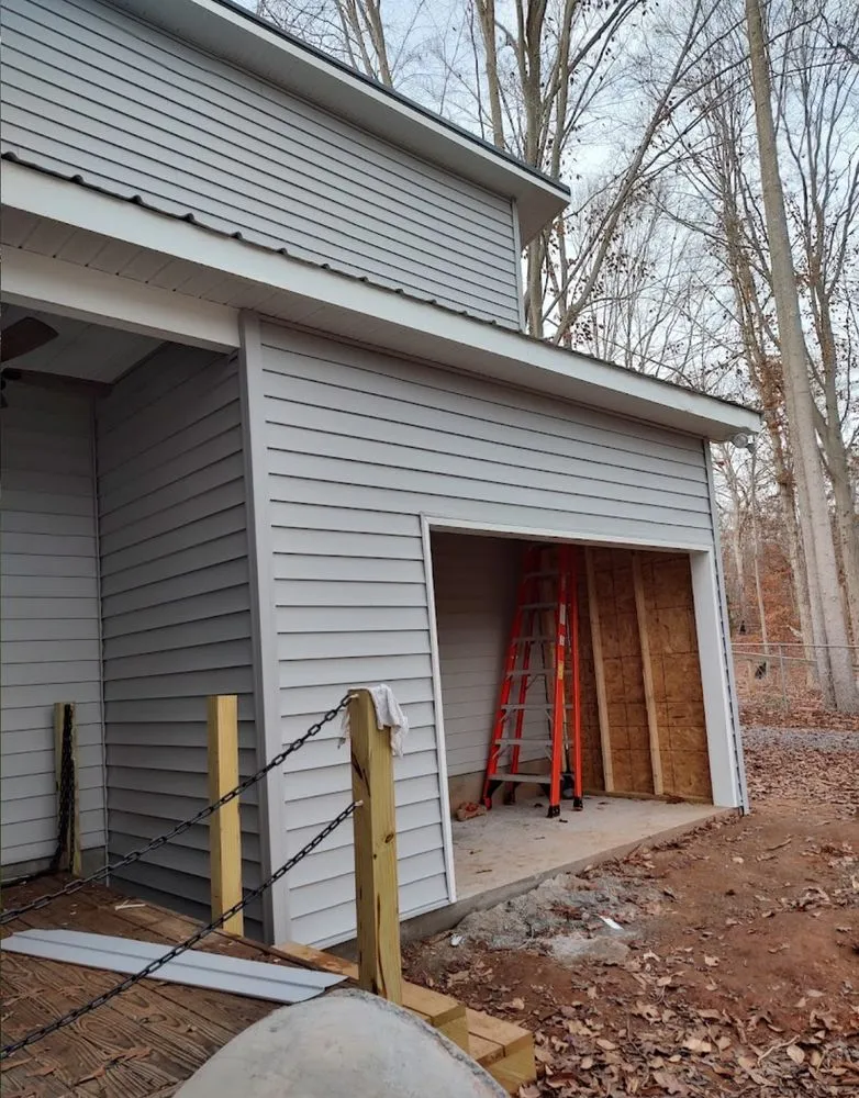 Slide of Nunez Remodeling & Demolition