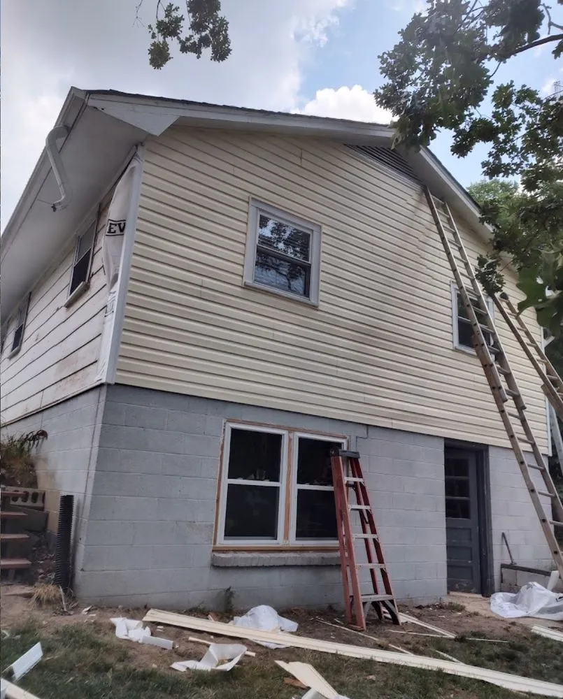 Slide of Nunez Remodeling & Demolition