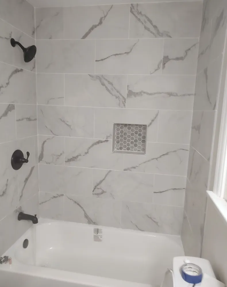 Slide of Nunez Remodeling & Demolition