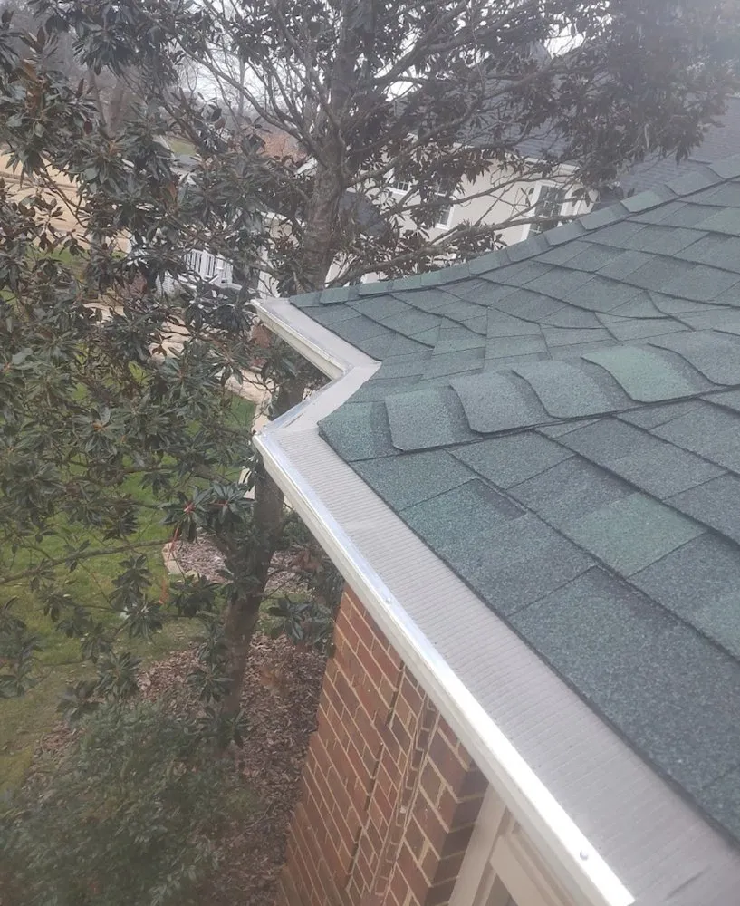 Slide of Nunez Remodeling & Demolition