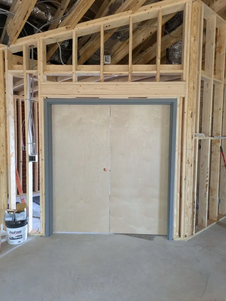 Slide of Nunez Remodeling & Demolition