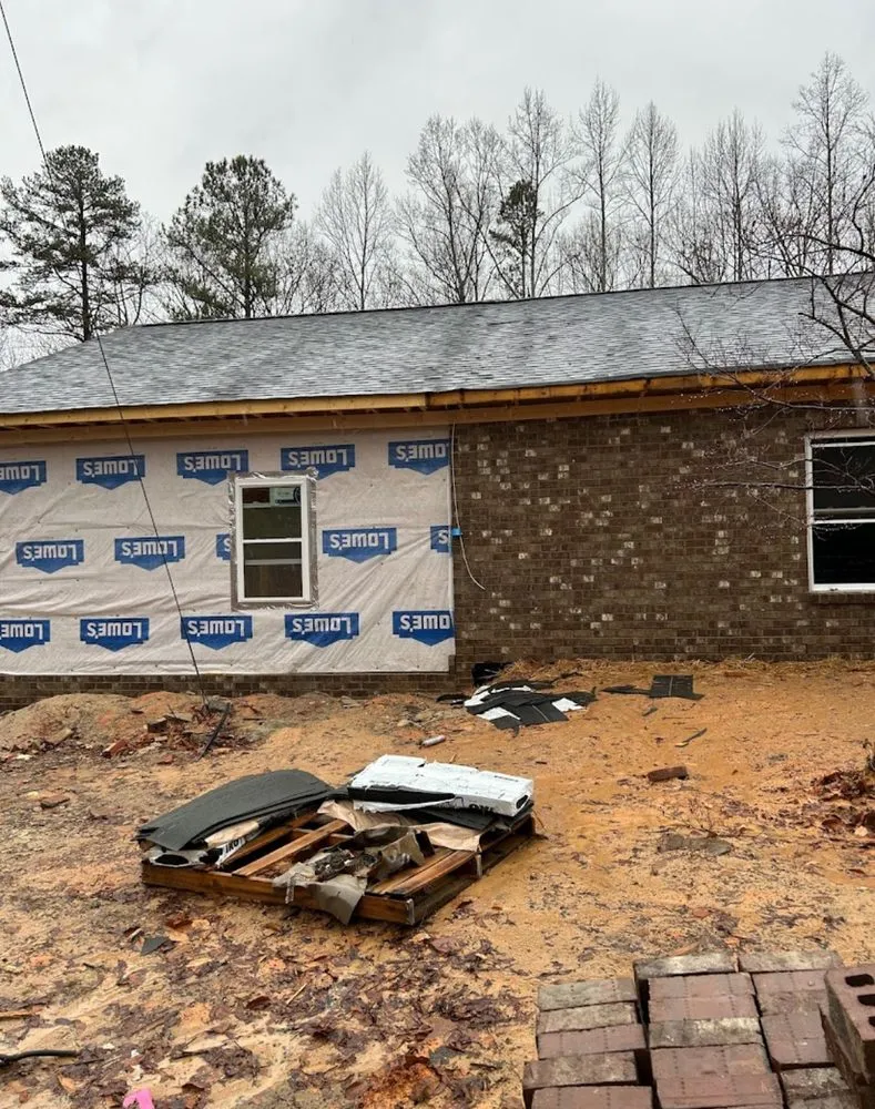 Slide of Nunez Remodeling & Demolition