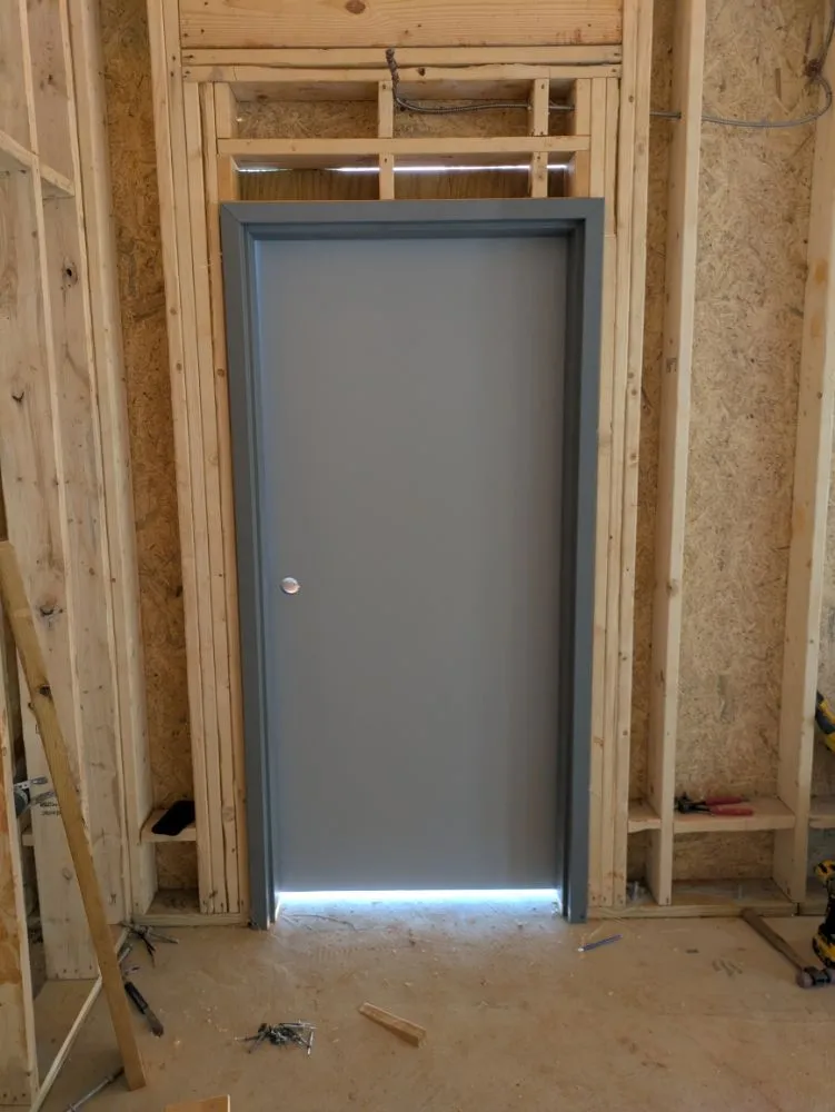 Slide of Nunez Remodeling & Demolition