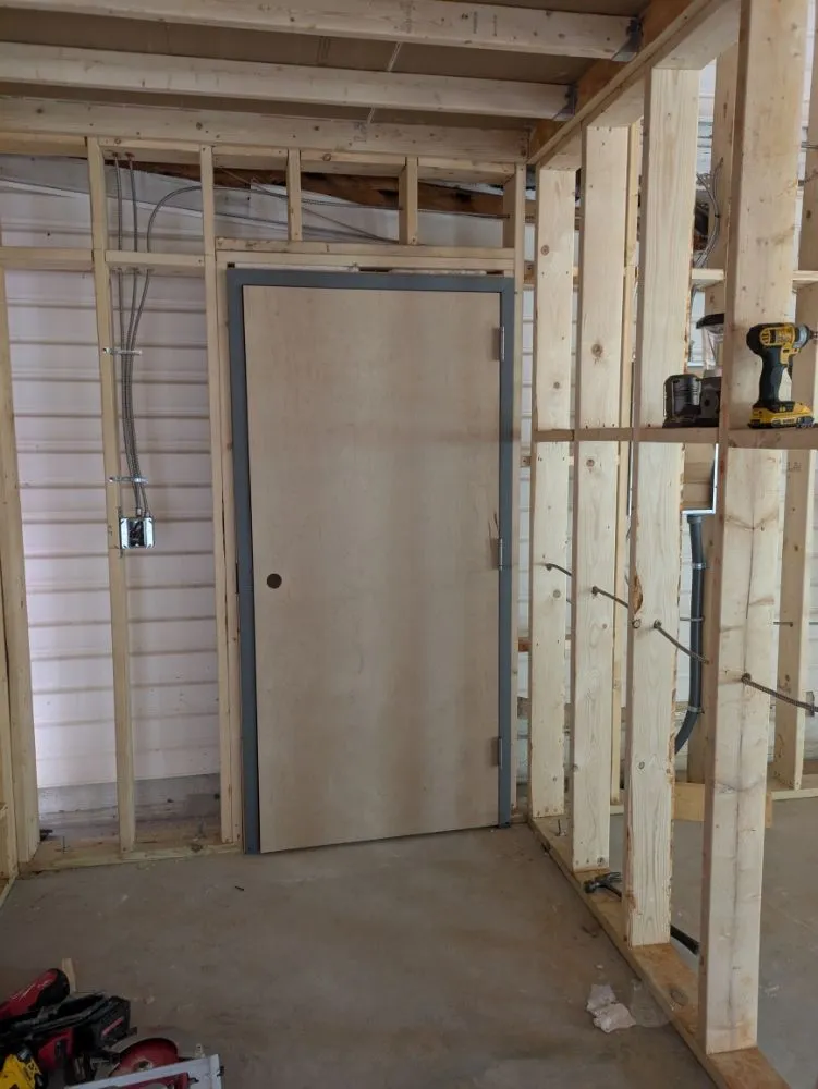 Slide of Nunez Remodeling & Demolition