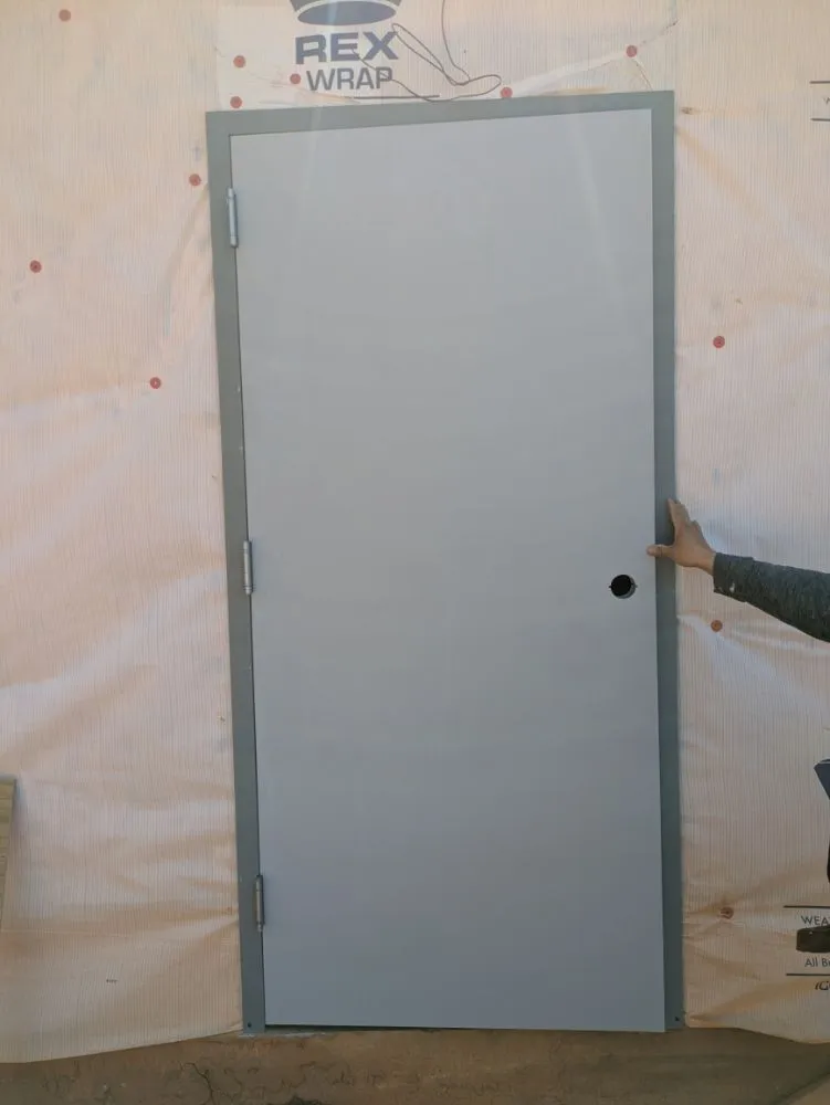 Slide of Nunez Remodeling & Demolition