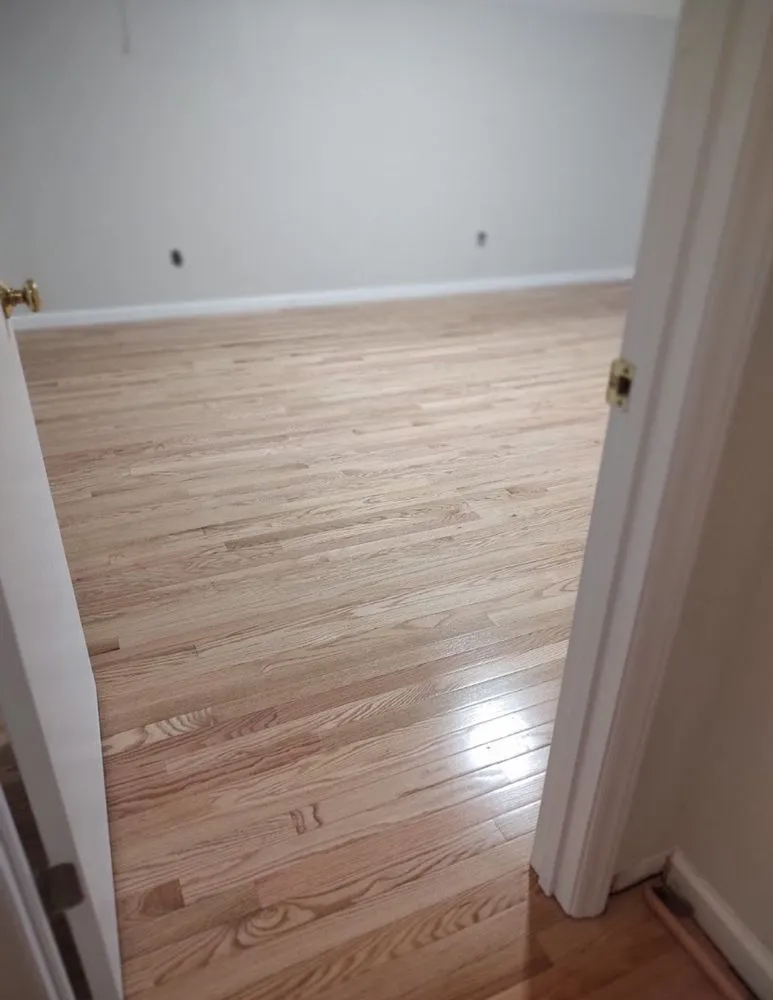 Slide of Nunez Remodeling & Demolition