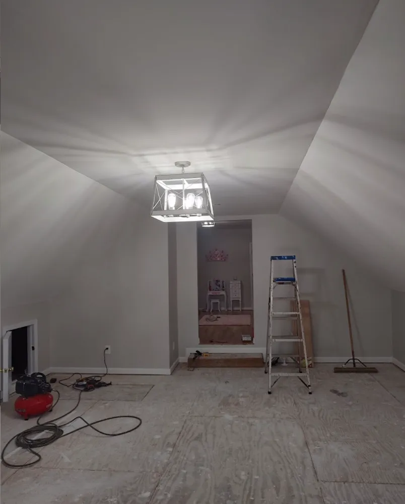 Slide of Nunez Remodeling & Demolition