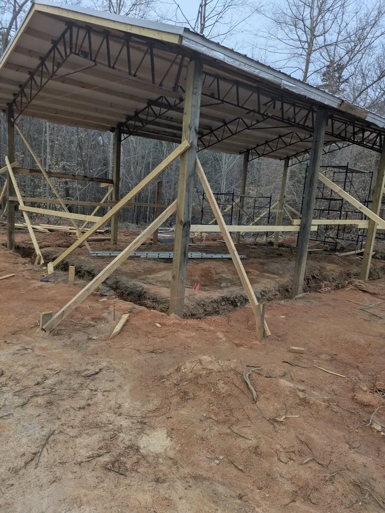 Slide of Nunez Remodeling & Demolition