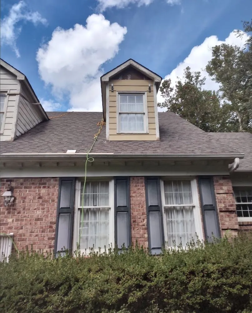 Slide of Nunez Remodeling & Demolition