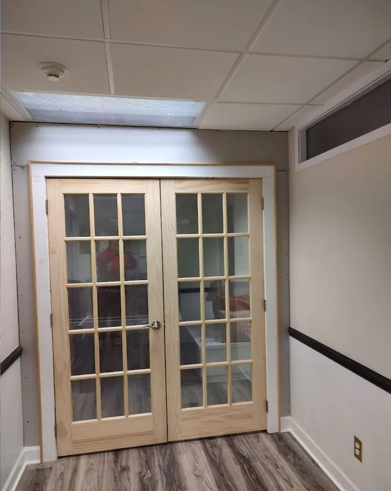 Slide of Nunez Remodeling & Demolition