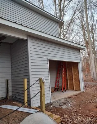 Nunez Remodeling & Demolition