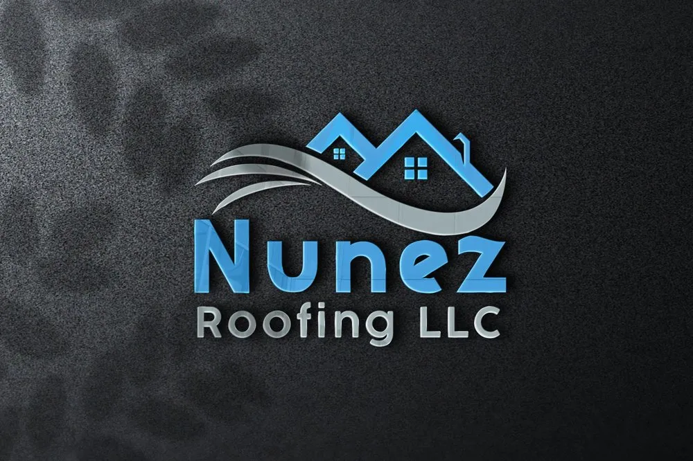 Slide of Nunez Roofing