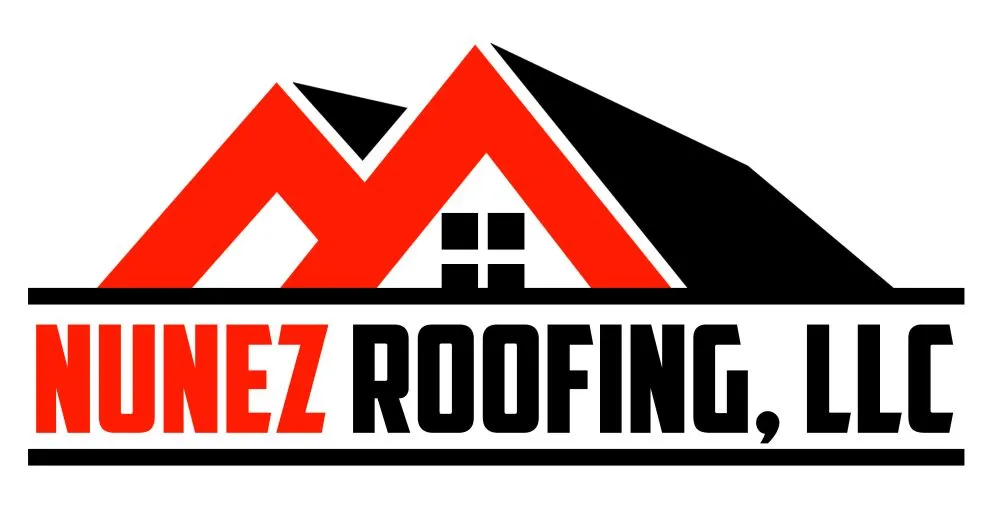 Slide of Nunez Roofing