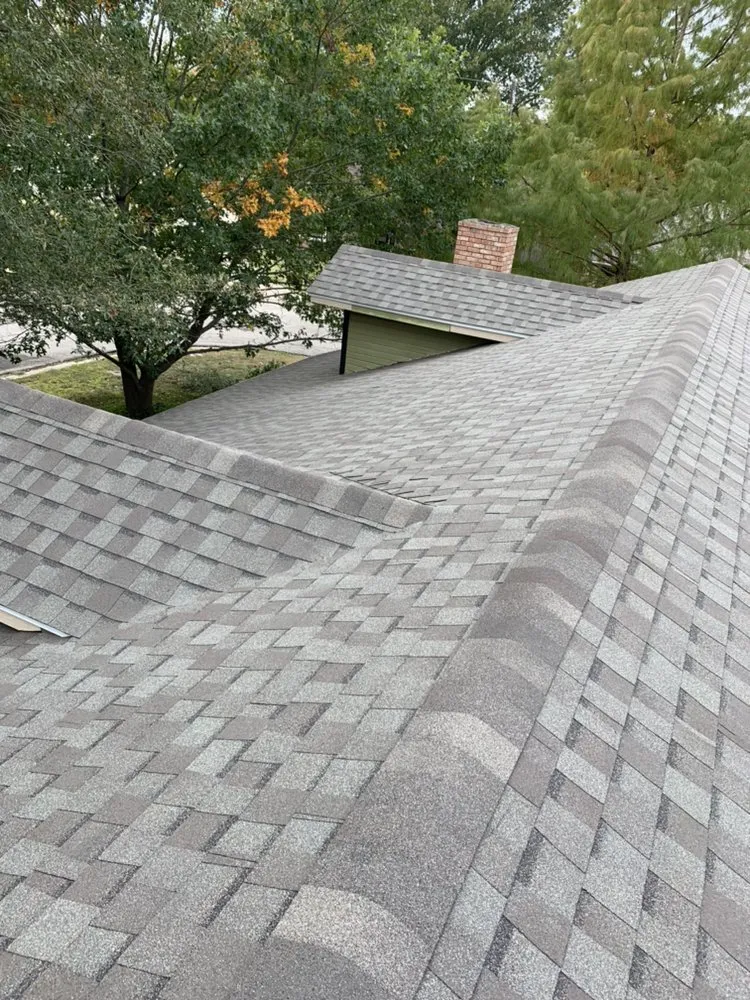 Slide of Nunez Roofing