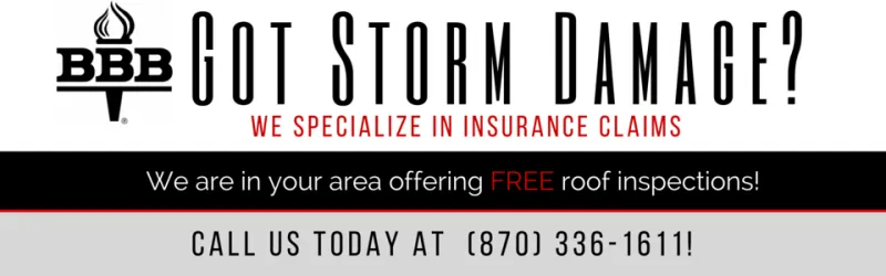 Slide of NuPeak Roofing