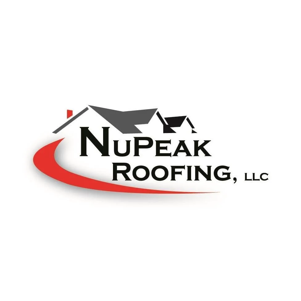 Slide of NuPeak Roofing