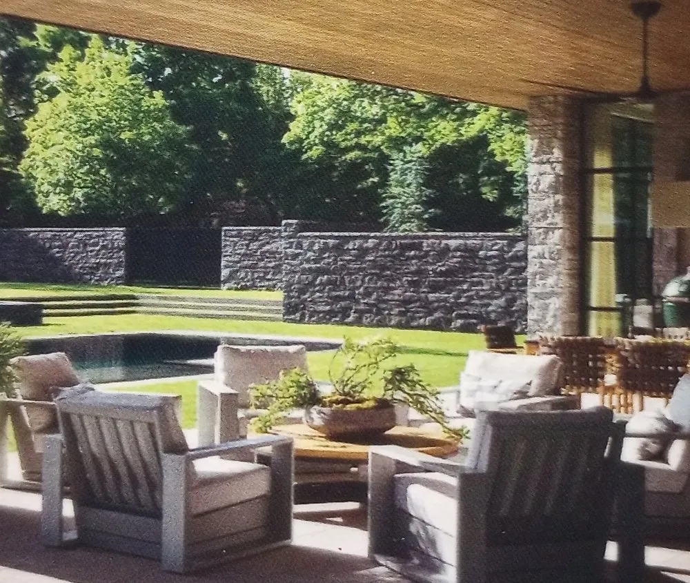 Expert flat roof repair in Fredericksburg, OH by NuPro