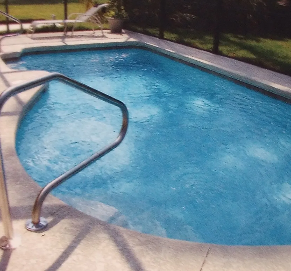 Local flat roof repair in Fredericksburg, OH by NuPro