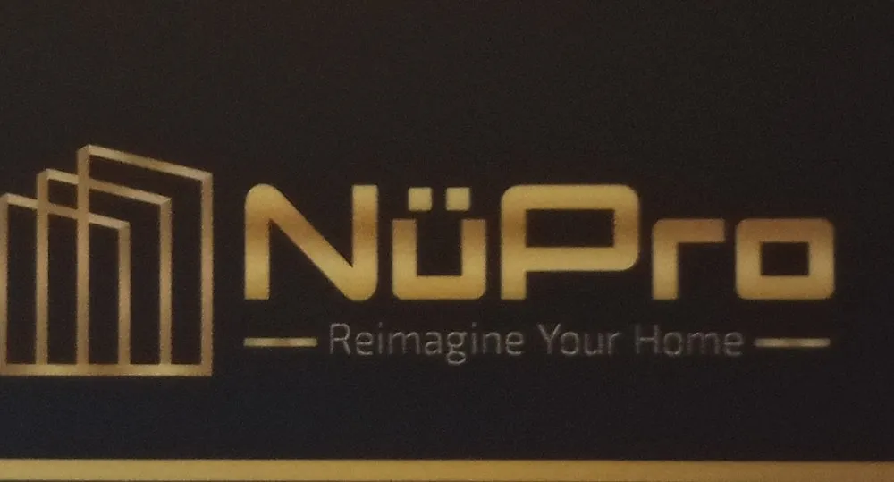 Top-rated roof inspection in Fredericksburg, OH - NuPro