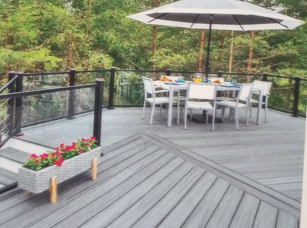 Trusted shingle roofing service for fast service across Fredericksburg, OH - NuPro