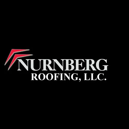Reliable residential roofing service in Corn, OK - Nurnberg Roofing