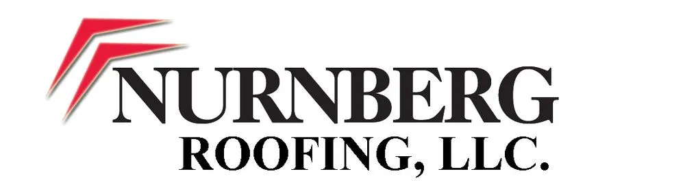 Expert metal roofing installation near you in Corn, OK by Nurnberg Roofing