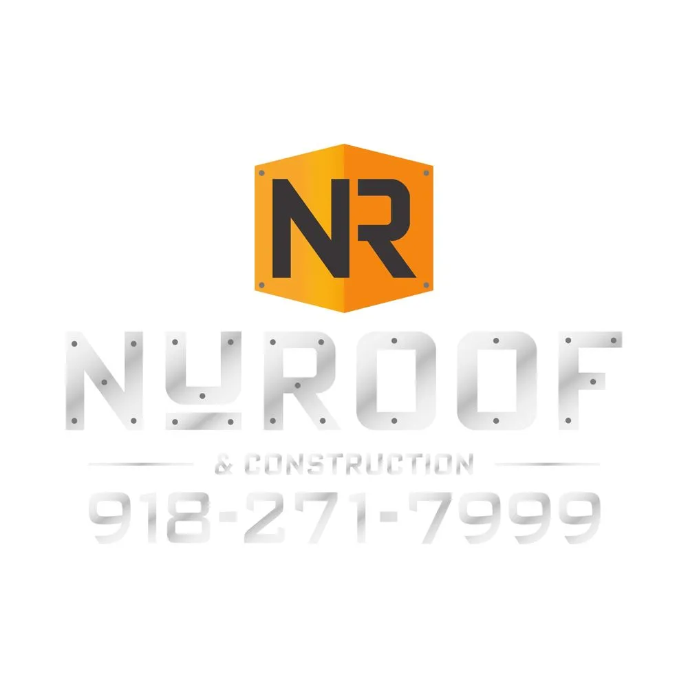 Slide of NuRoof & Construction