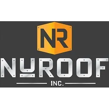 Slide of NuRoof & Construction