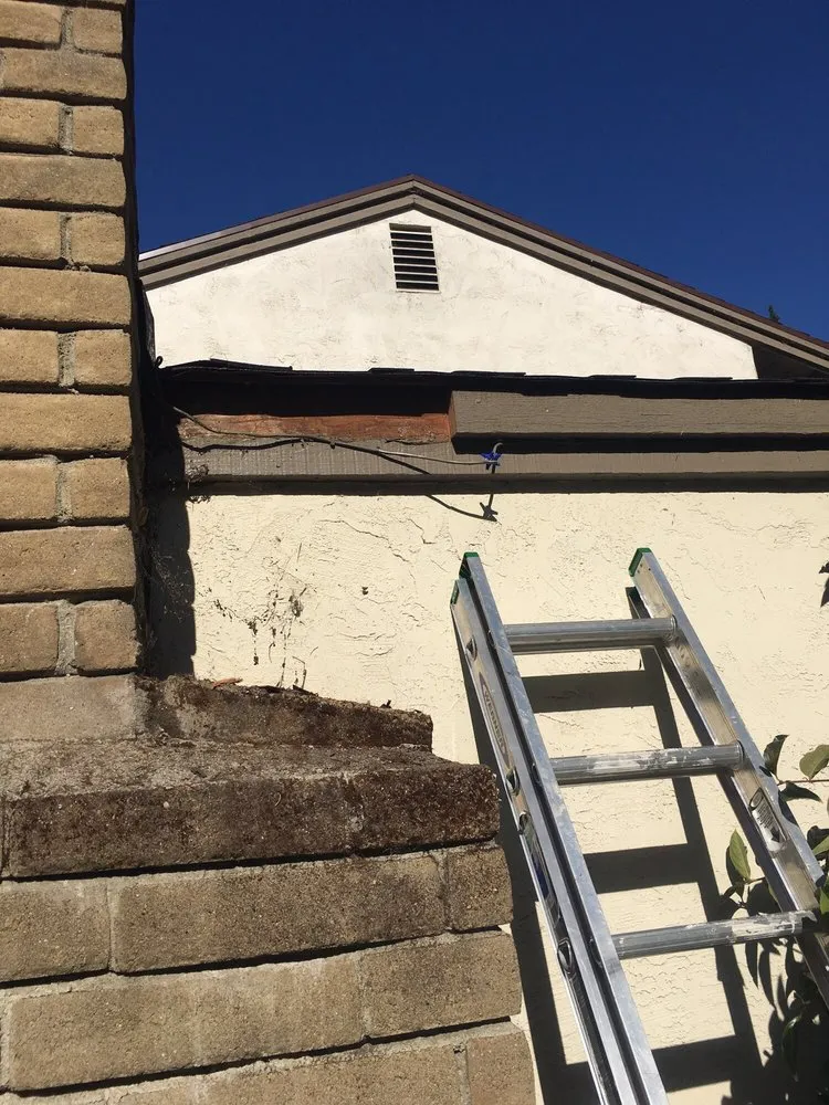 Slide of NuShake Roofing