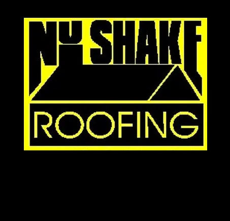 Slide of NuShake Roofing
