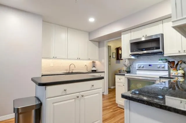 Slide of Nuss Construction Company