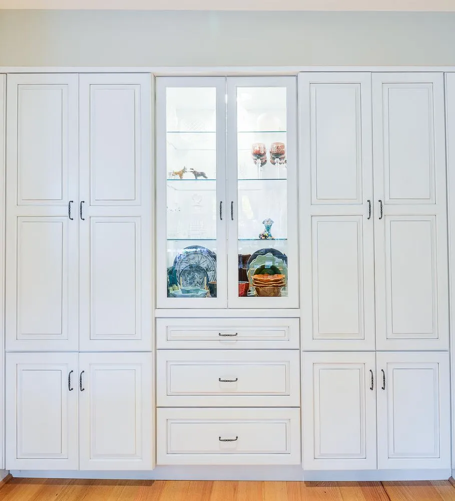 Slide of Nuss Construction Company