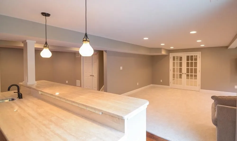 Slide of Nuss Construction Company