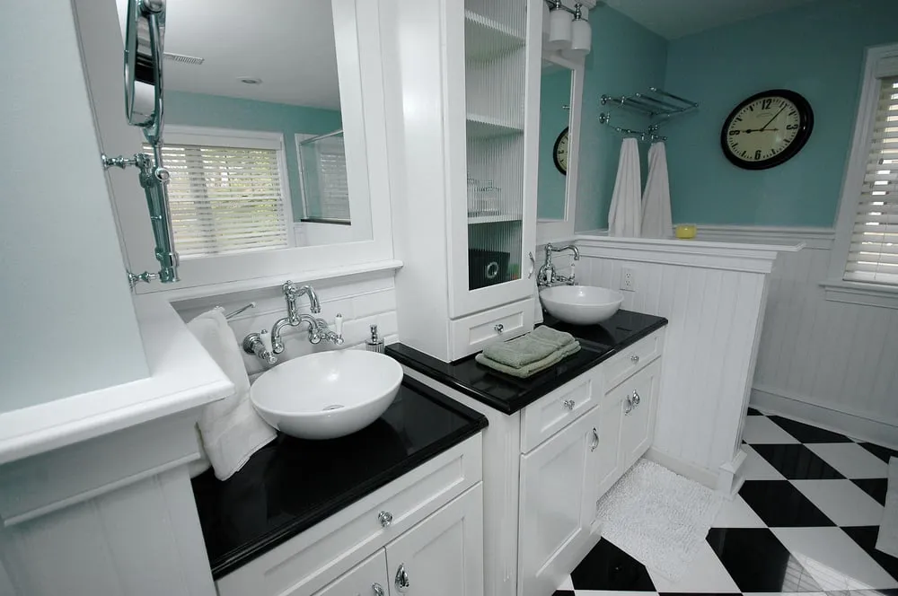 Slide of Nuss Construction Company