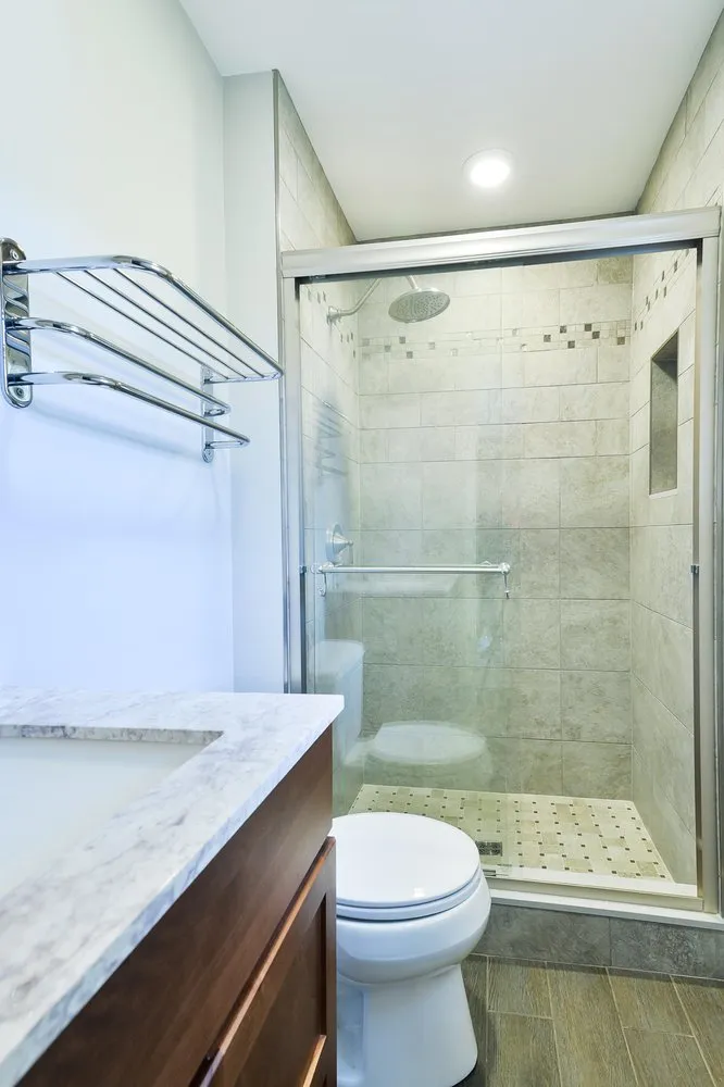 Slide of Nuss Construction Company