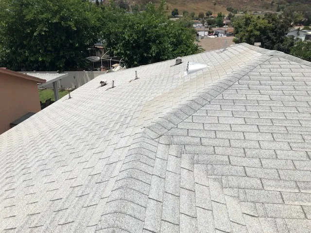 Slide of Nussbaum Roofing