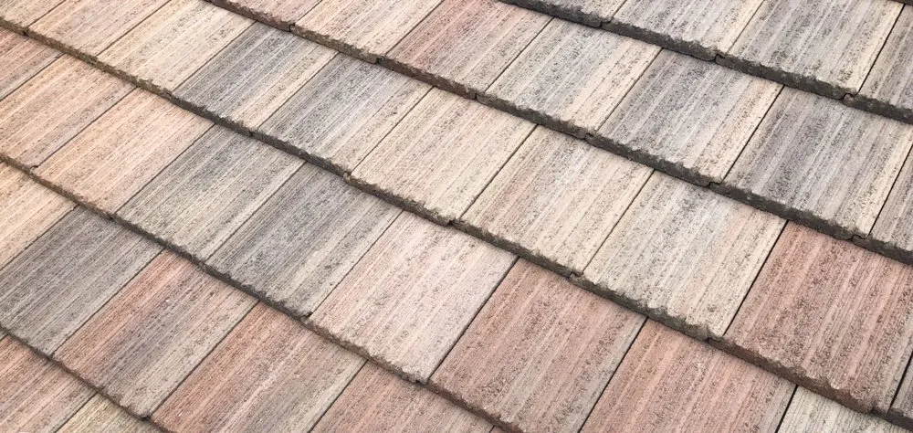 Slide of Nussbaum Roofing