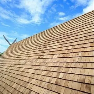 Slide of Nutt Roofing & Siding