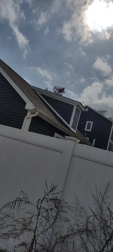 Slide of Nuve Construction