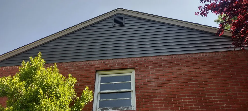 Slide of Nuve Construction